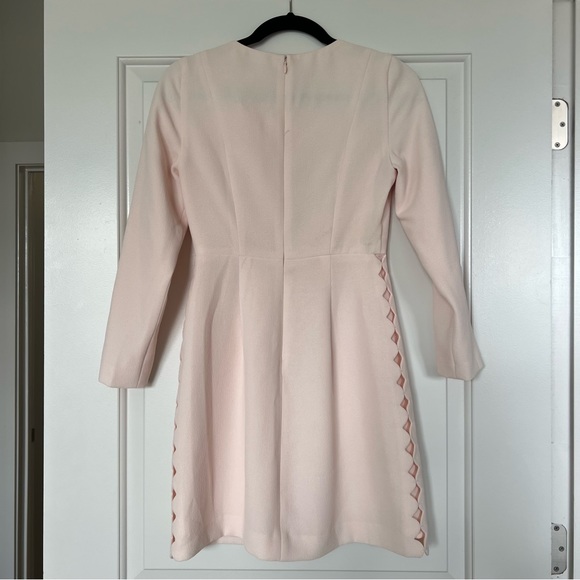 Club Monaco Dress (NWT) - Picture 2 of 3